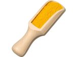 Cucchiaio Per Spezie - Piccolo | Mini Spatola Per Spezie | Mestolo Da Cucina | Accessori Da Cucina Per Zucchero E Spezie
