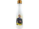 One Piece Thermosflasche Sanji