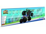 Articoli Di Cancelleria Hot Wheels In Blister 96 Pezziü Ck