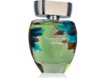 Mercedes-Benz Floral Fantasy Eau De Toilette Per Donna 90 Ml