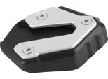 Cuscinetto Per Cavalletto Laterale, Ingranditore Per Cavalletto Laterale, Estensione Per Cavalletto Laterale, Cavalletto Per Moto, Cuscinetto Per Cavalletto Laterale
