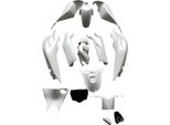 Kit Carene Tnt 13 Pezzi Bianco