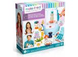 Gioco Educativo Canal Toys