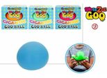 Gioco Educativo Colorbaby Squeezy