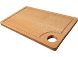 Tagliere Rettangolare In Legno 40 Cm | Tagliere In Legno Da Cucina | Tagliere In Legno | Tagliere Rettangolare In Legno