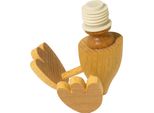 Sughero, Tappo Per Bottiglia | Tappo Per Bottiglia | Tappo Universale | Tappo Stretto | Tappo Per Bevanda Riutilizzabile | Tappo Per Bottiglia