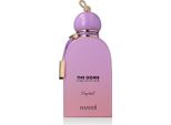 Hamidi Capitol Eau De Parfum Per Uomo 100 Ml