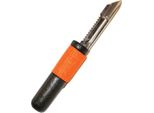 Pelaverdure A Doppio Coltello Con Impugnatura A Filo | Pelaverdure Da Cucina A Doppio Lato | Coltello Universale Per Verdura E Frutta