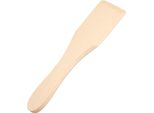 Mini Spatola Standard 12 Cm | Piccola Spatola Universale | Mini Spatola Da Cucina | Spatola Compatta Standard | Mini Spatola 12 Cm