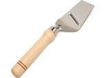 Coltello Per Affettare O Raschiare Il Formaggio | Coltello Per Formaggio | Coltello Per Formaggio | Raschietto Per Formaggio | Coltello Universale Per Formaggio Da Cucina | Accessori Per Formaggio
