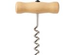 Cavatappi Per Vino | Cavatappi Manuale | Apribottiglie | Cavatappi Classico | Cavatappi Manuale | Cavatappi Per Vino