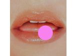 Kesha: . (Period) (Indie Exclusive Edition) (Orgy Orange Vinyl)