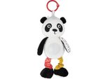 Canpol Babies Babiesboo Panda Con Lampada