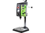 Trapano, Potenza 800 W, Velocità 2500 Giri/Min