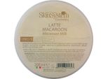 Skinsystem Macaroon Milk 200Ml - Latte Macaroon