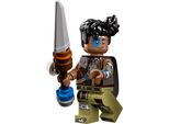 Lego Horizon Adventures: Varl