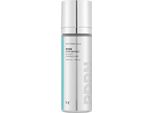 Vt Cosmetics Pdrn Glow Ampoule 100 Ml