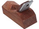 Mini Pialla Manuale Di Legno Falegname Pialla Router Strumenti Per La Lavorazione Del Legno Affilatura SK?813?70