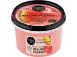 Organic Shop - Scrub Corpo Anguria E Pesca - Idratazione E Freschezza - 250 Ml - 1 Pezzo