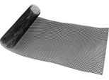 6 * 12 Mm In Lega Di Alluminio Per Telai Di Auto, Piastra, Esagono Incassato, Universale Per Telai Di Auto, Telai Di Carrozzeria E Telai Universali, Telai Di Auto In Alluminio, Compatibile Con