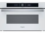 Whirlpool WMD44MW Bianco Grill Microonde Da Incasso 31 L 1000 W