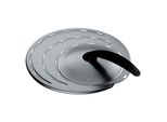 Silit Spritzschutzdeckel FüR Pfannen Bis 30 Cm 3201003987