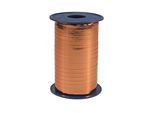 Nastro Metallizzato Per Strisce Di Rame, Bobina Da 400 M, 5 Mm