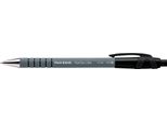 Carta:Mate Flexgrip Ultra Stick Biro, Nero