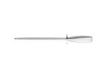 Wmf Grand Gourmet, Acciaino 36 Cm, Asta Di Affilatura Per Coltelli