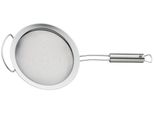 Wmf Profi Plus BrüHsieb, 20 Cm 3201002862
