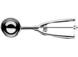 Wmf Paletta Per Gelato 5,5 Cm In Acciaio Inox
