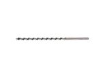 Trapano A Percussione Makita 10 X 200 Mm Per Legno - 10 X 200 Mm