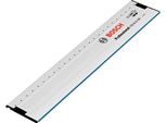 Bosch Fsn Ra 32 800 Professional - FüHrungsschiene - LäNge: 800 Mm - Breite: 142 Mm
