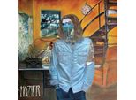 Hozier-Hozier (Vinile)