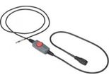 Ks Tools Ultimatevision Master Sonda Videoscopica Commutabile 0°/90° 3M - 550.7493
