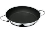 Wmf Ceradur Profi Servierpfanne, 28 Cm 7115005333