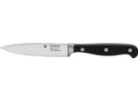 Wmf Coltello Multiuso Spitzenklasse Plus 20,5 Cm 1895866032