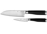 Wmf Yari Messer-Set, 2-Teilig 3201003033