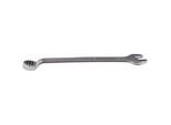 Chiave Combinata, Offset, Angolata 15°, Sw 17Mm