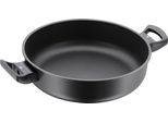 Wmf Permadur Excellent Servierpfanne, 28 Cm 3201000535