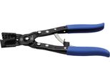 Bgs Pinze Stringitubo 245 Mm 0 - 38 Mm - 8412