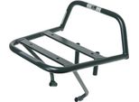 Hepco & Becker Coprivaligie Nero Generico Xor 50-125