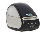 Dymo Etikettendrucker LabelWriter 550 Turbo