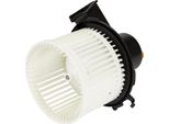 Denso Innenraumgeblaese Denso FüR Fiat Panda 169 1.2 2003 - 77362537