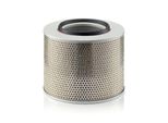 Filtro Aria MANN-FILTER C 33 1015
