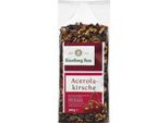 Tè BüNting Miscela Di Frutta E Tisane Alla Ciliegia Acerola 200G