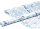 Tesa 59027-00003-03 Tesa Foglio Di Copertura Per Libri, 500 Mm X 5 M