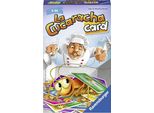 La Cucaracha Card - Gioco Di Carte