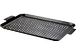 Piastra Grill L Tepro Antracite 50 X 30 X 2,3 Cm