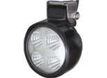Hella 1G0 996 276-461 Faro Da Lavoro